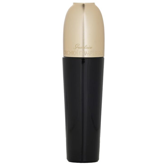 Guerlain Orchidee Imperiale The Emulsion 30ml/1oz