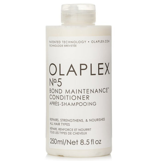 Olaplex N��.5 Bond Maintenance Conditioner 250ml