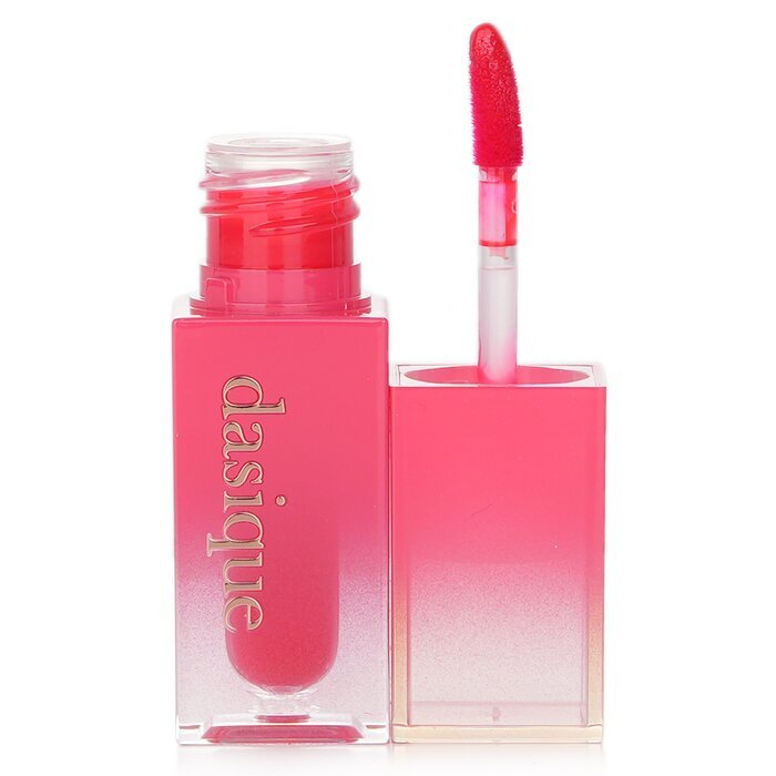 Dasique Juicy Dewy Tint -  07 Cherry Soda 3.5g