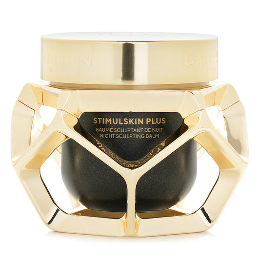 Darphin Stimulskin Plus Night Sculpting Balm 50ml/1.7oz