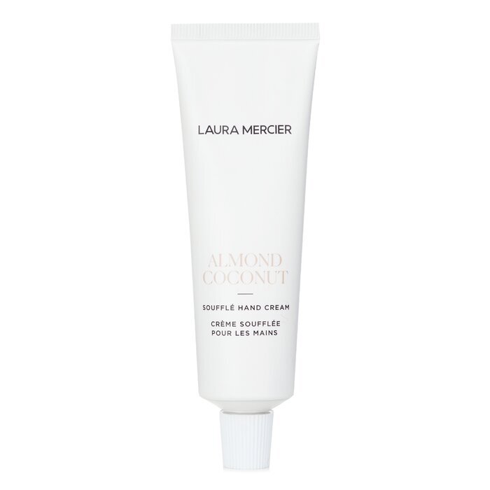 Laura Mercier Almond Coconut Souffle Hand Cream 50ml