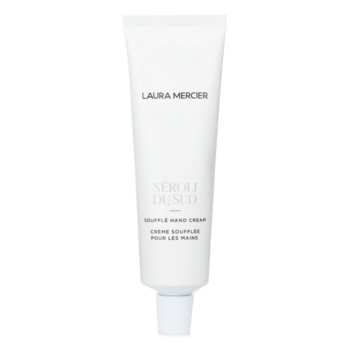 Laura Mercier Neroli��Du Sud Souffle Hand Cream 50ml