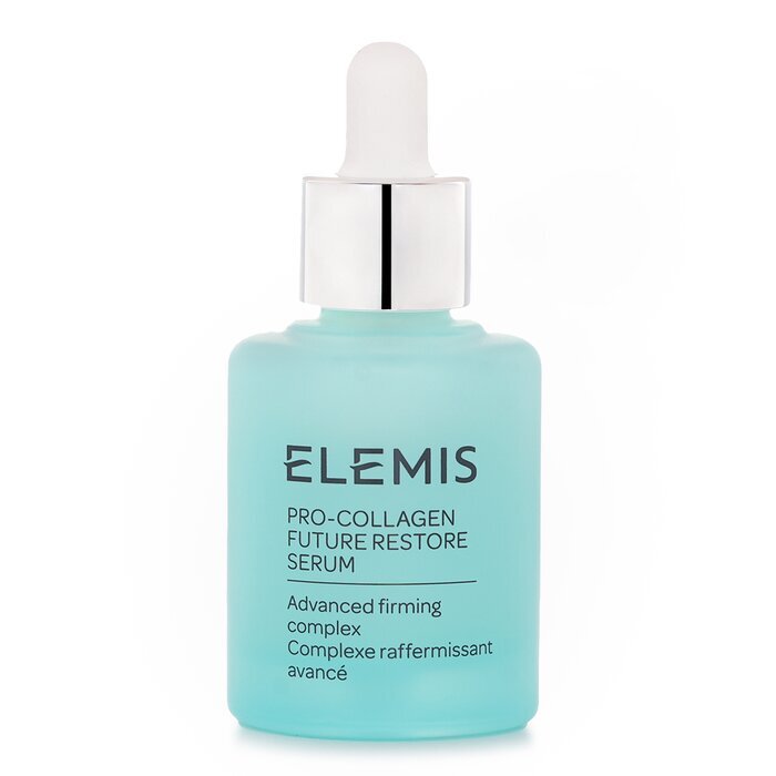 Elemis Pro Collagen Future Restore Serum 30ml