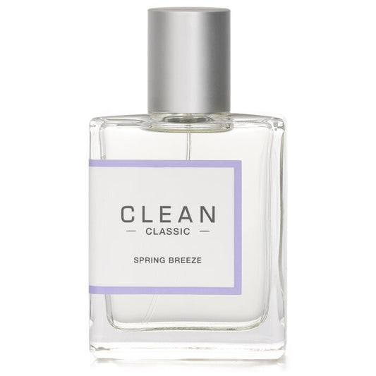 Clean Classic Spring Breeze Eau De Parfum Spray 60ml/2oz