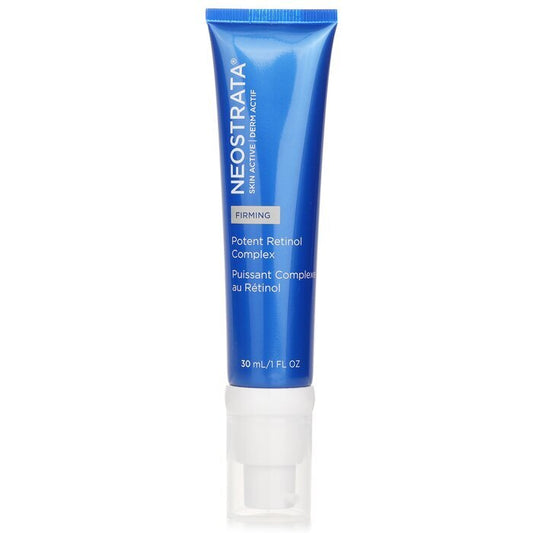 Neostrata Potent Retinol Complex Serum 30ml