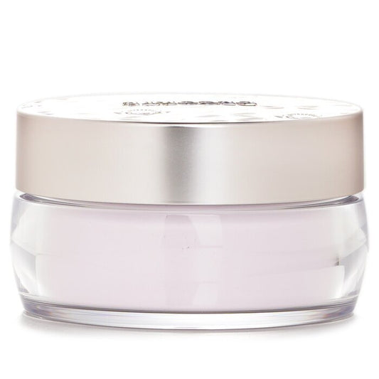 Cosme Decorte Loose Powder - #02 Lucent Lilac 20g
