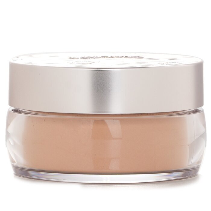 Cosme Decorte Loose Powder - #05 Glowy Tan 20g