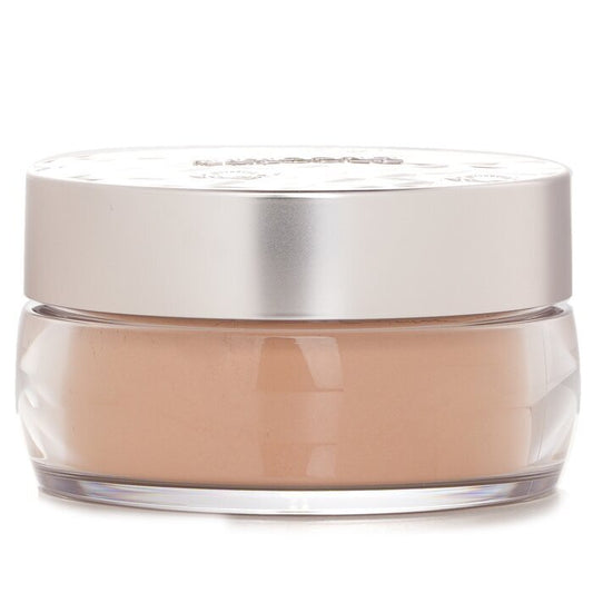 Cosme Decorte Loose Powder - #05 Glowy Tan 20g
