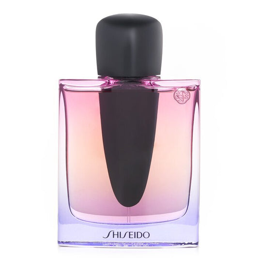 Shiseido Ginza Night Eau De Parfum Intense Spray 90ml/3oz