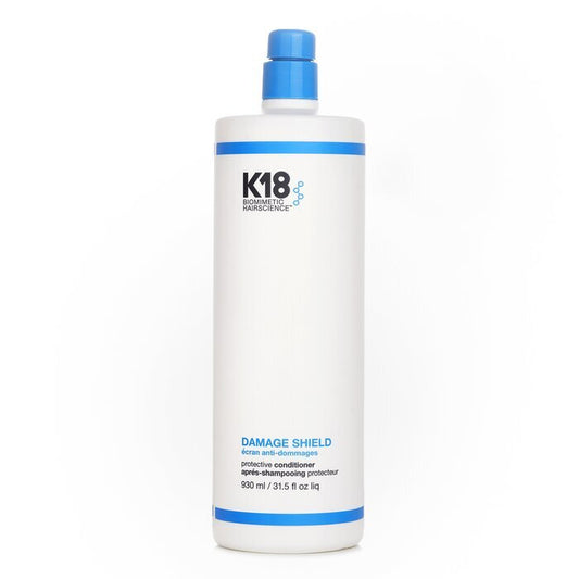 K18 Damage Shield Protective Conditioner (Salon Size) 930ml