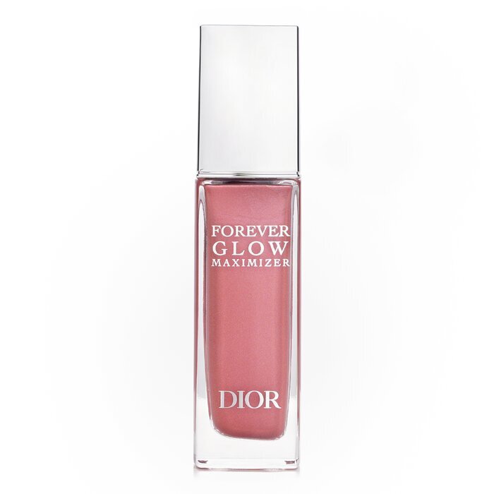 Christian Dior Forever Glow Maximizer Liquid Highlighter - # Rosy 11ml