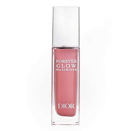 Christian Dior Forever Glow Maximizer Liquid Highlighter - # Rosy 11ml