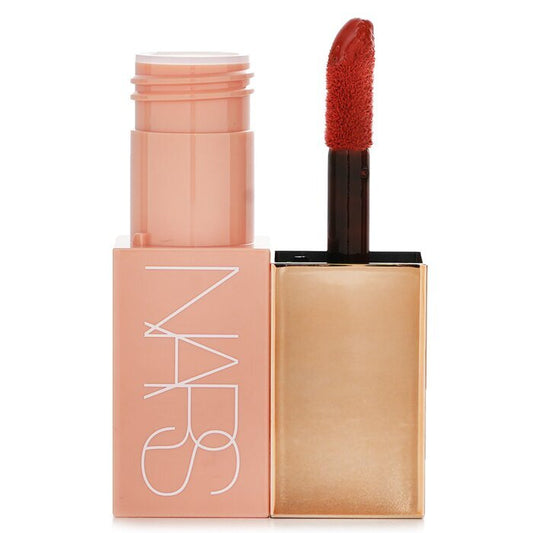 NARS Afterglow Liquid Blush - # Aragon 7ml