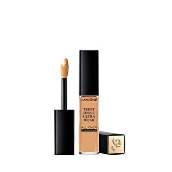 Lancome Teint Idole Ultra Wear All Over Concealer - # 050 Beige Ambre 13ml/0.43oz