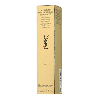 Yves Saint Laurent All Hours Precise Angles Concealer - # MC2 15ml