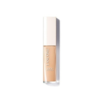 Lancome Teint Idole Ultra Wear Care & Glow Serum Concealer - # 105W 13ml/0.43oz