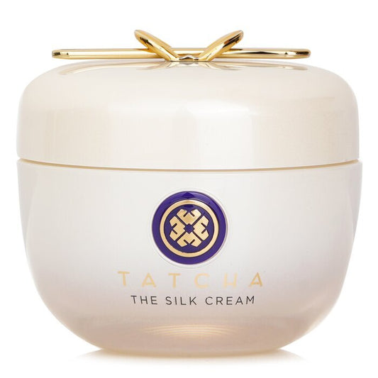 Tatcha The Silk Cream 50ml