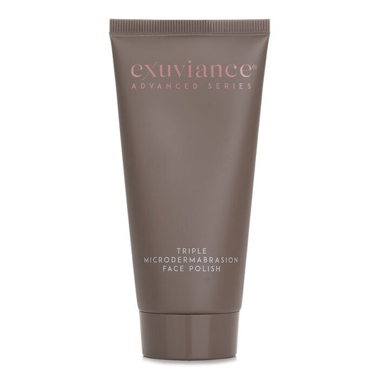 Exuviance Triple Microdermabrasion 75g