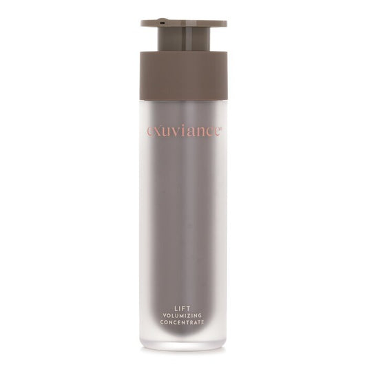 Exuviance Lift Volumizing Concentrate 50ml