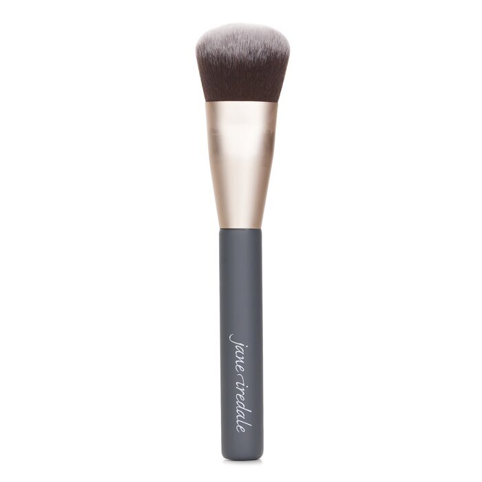Jane Iredale Multiuse Blending Brush 1pc