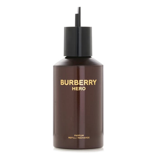 Burberry Hero Eau De Parfum Refill 200ml/6.7oz