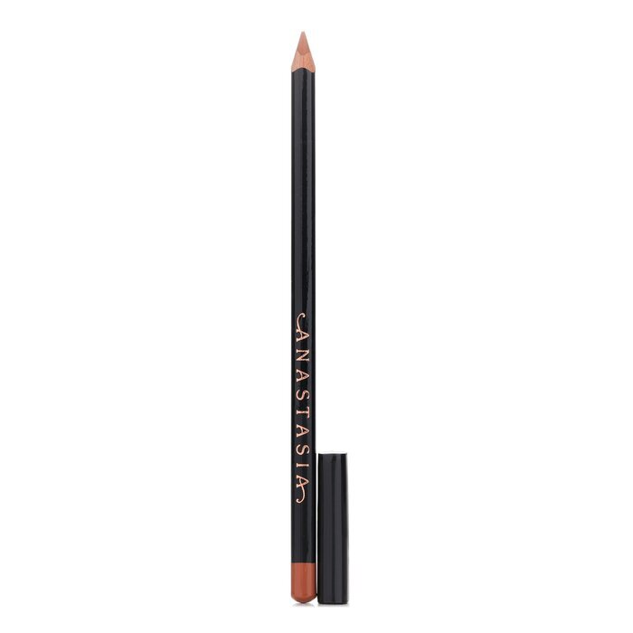 Anastasia Beverly Hills Lip Liner - # Caramel 1.49g