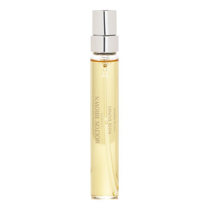 Molton Brown Rose Dunes Eau De Parfum Spray 7.5ml