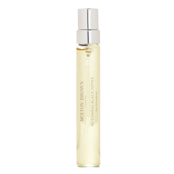 Molton Brown Re Charge Black Pepper Eau De Parfum Spray 7.5ml