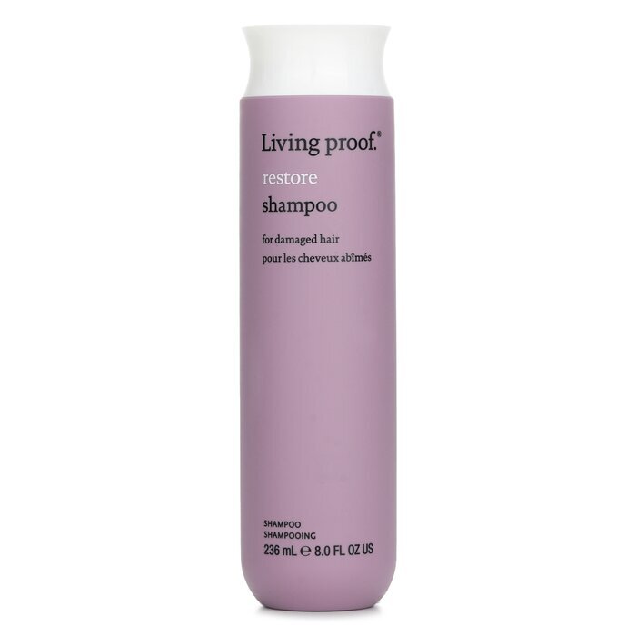 Living Proof Restore Shampoo 236ml/8oz