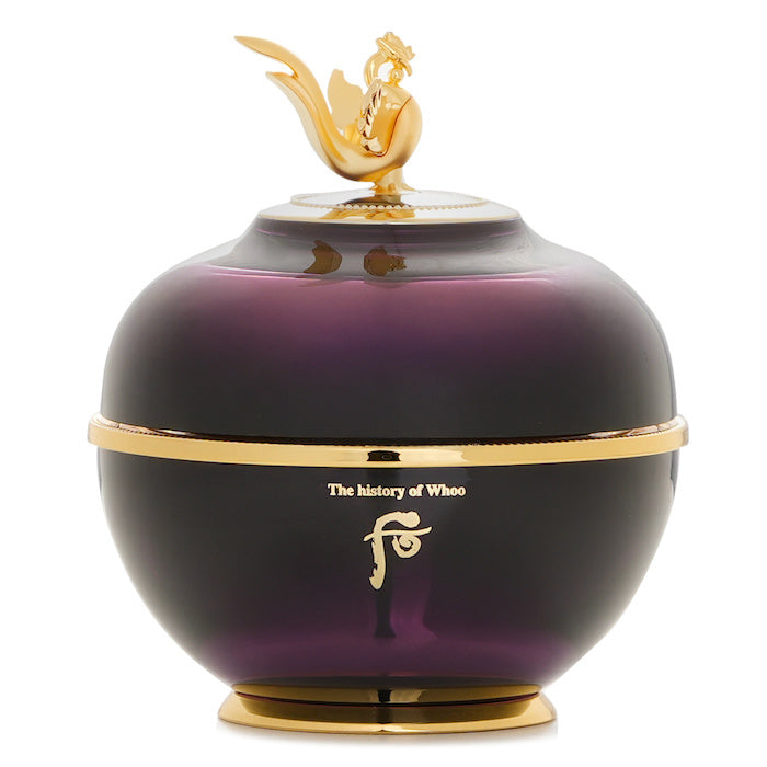 Whoo (The History Of Whoo) Hwanyu Imperial Youth Contour Eye Cream 25ml
