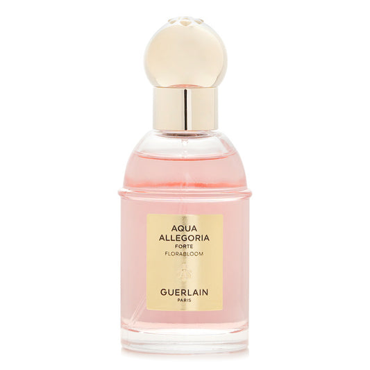 Guerlain Aqua Allegoria Forete Florabloom Eau De Parfum Spray 40ml/1.3oz