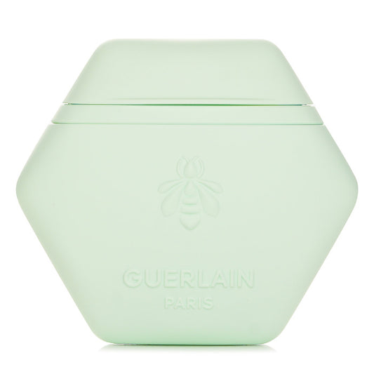 Guerlain Aqua Allegoria Rosa Verde Hand Cream 50ml