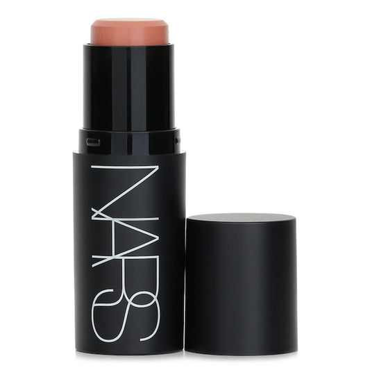 NARS The Multiple - # Dazed 8g