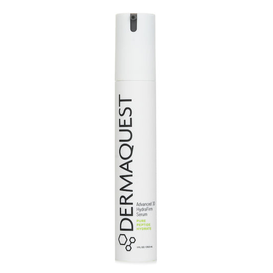 DermaQuest Advanced 3D HydraFirm Serum 29.6ml