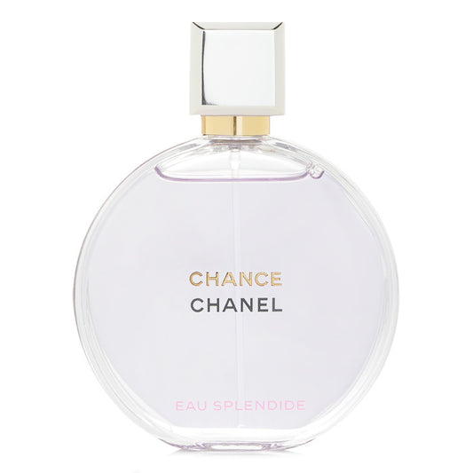 Chanel Chance Eau Splendide Eau De Parfum 50ml/1.7oz