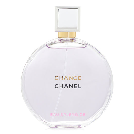 Chanel Chance Eau Splendide Eau De Parfum 100ml/3.4oz