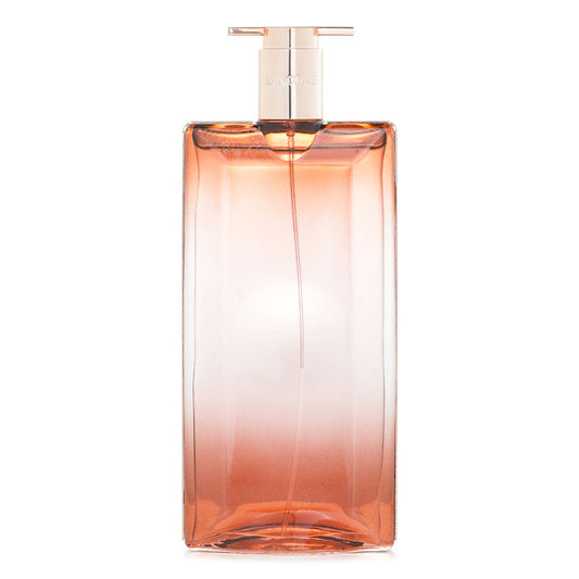 Lancome N Idole Power Eau De Parfum Spray 50ml/1.7oz