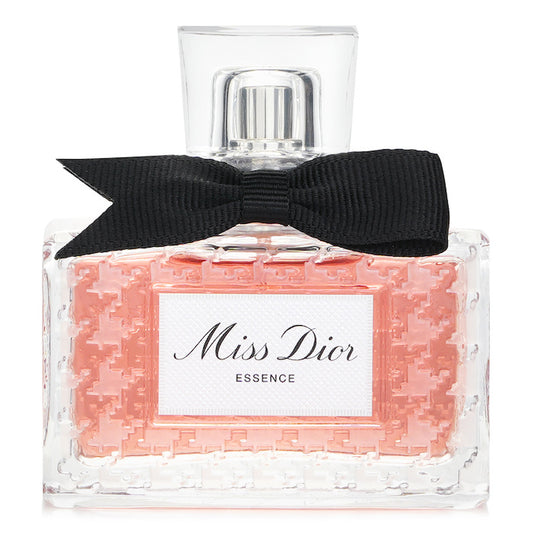 Christian Dior Miss Dior Essence de Parfum 50ml/1.7oz
