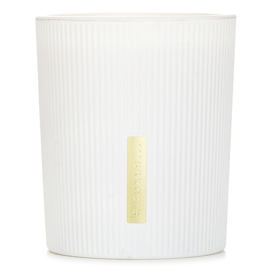 Rituals Candle - The Ritual Of Sakura 290g/10.2oz