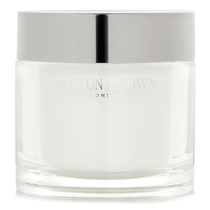 Molton Brown Fiery Pink Pepper Refillable Body Cream 200ml/6.6oz