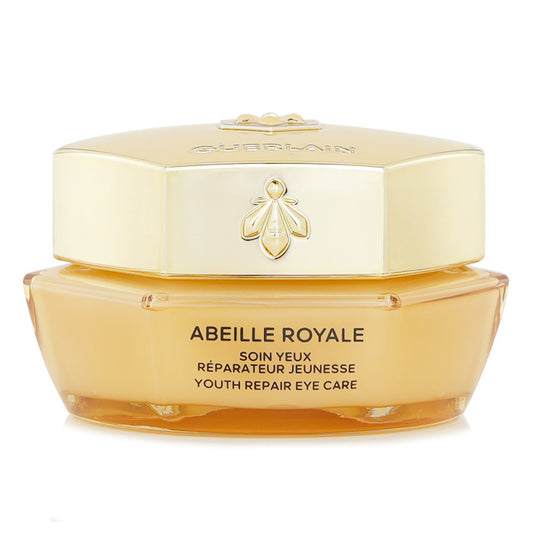 Guerlain Abeille Royale Youth Repair Eye Care 15ml