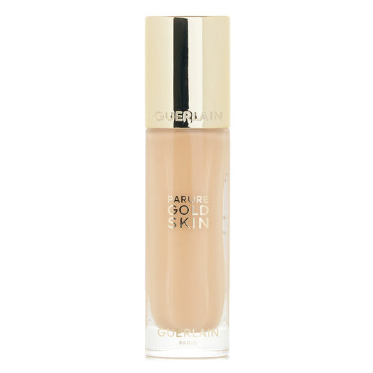 Guerlain Parure Gold Skin SPF 20 PA+++ - # 1N 35ml