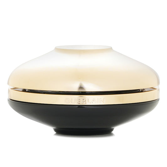 Guerlain Orchidee Imperiale The Longevity Cream 30ml