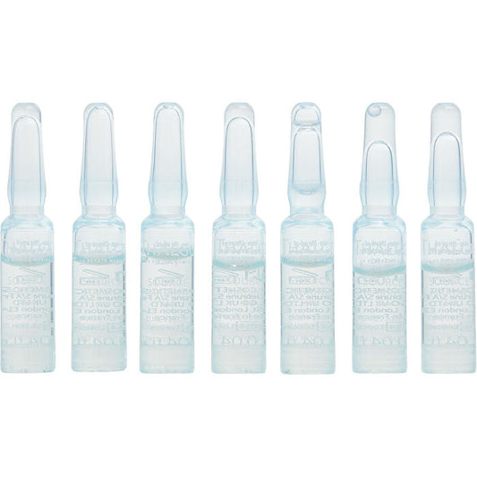 Thalgo Source Marine 7 Day Hydration Treatment 7x1.2ml/0.04oz