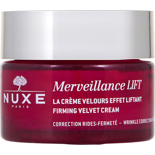 Nuxe Merveillance Lift Firming Velvet Cream 50ml/1.7oz