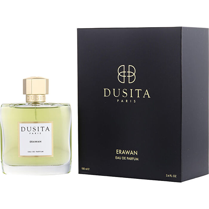 Dusita Erawan Eau De Parfum Spray 100ml/3.4oz