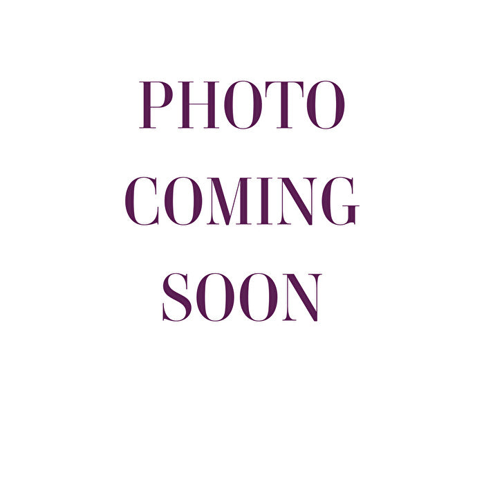 Loewe Arie Anthesis Eau De Parfum Spray 100ml/3.4oz