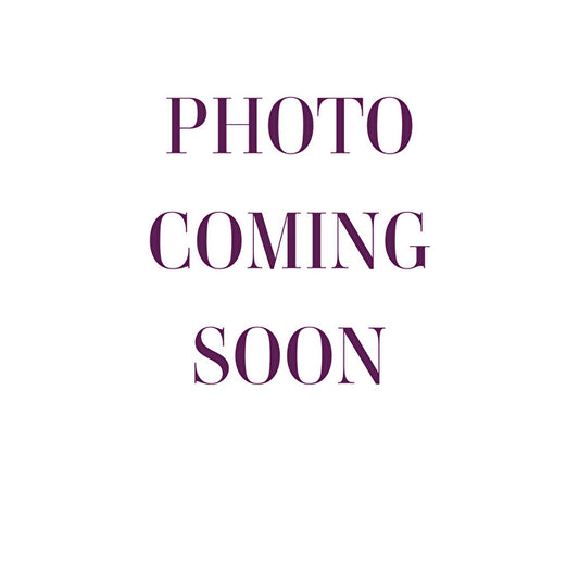 Clarins Multi-Active Glow Boosting Line-Smoothing Emulsion All Skin Types 100ml/3.4oz