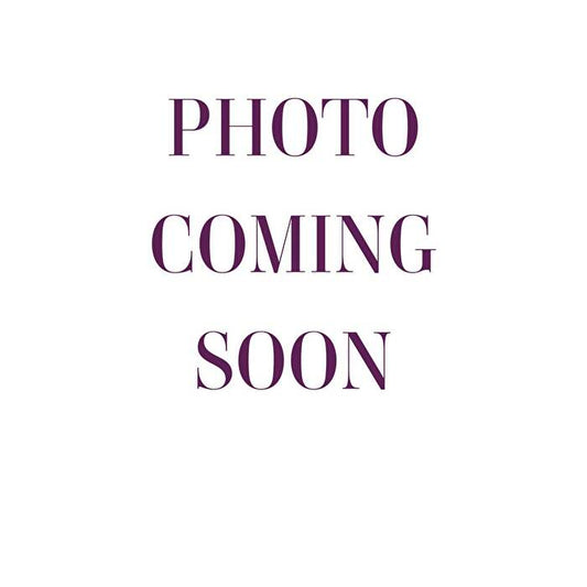 Nuxe Hair Prodigieux High Shine Conditioner 200ml