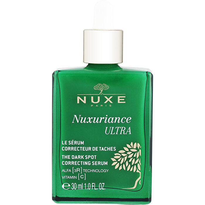 Nuxe Nuxuriance Ultra The Dark Spot Correcting Serum 30ml